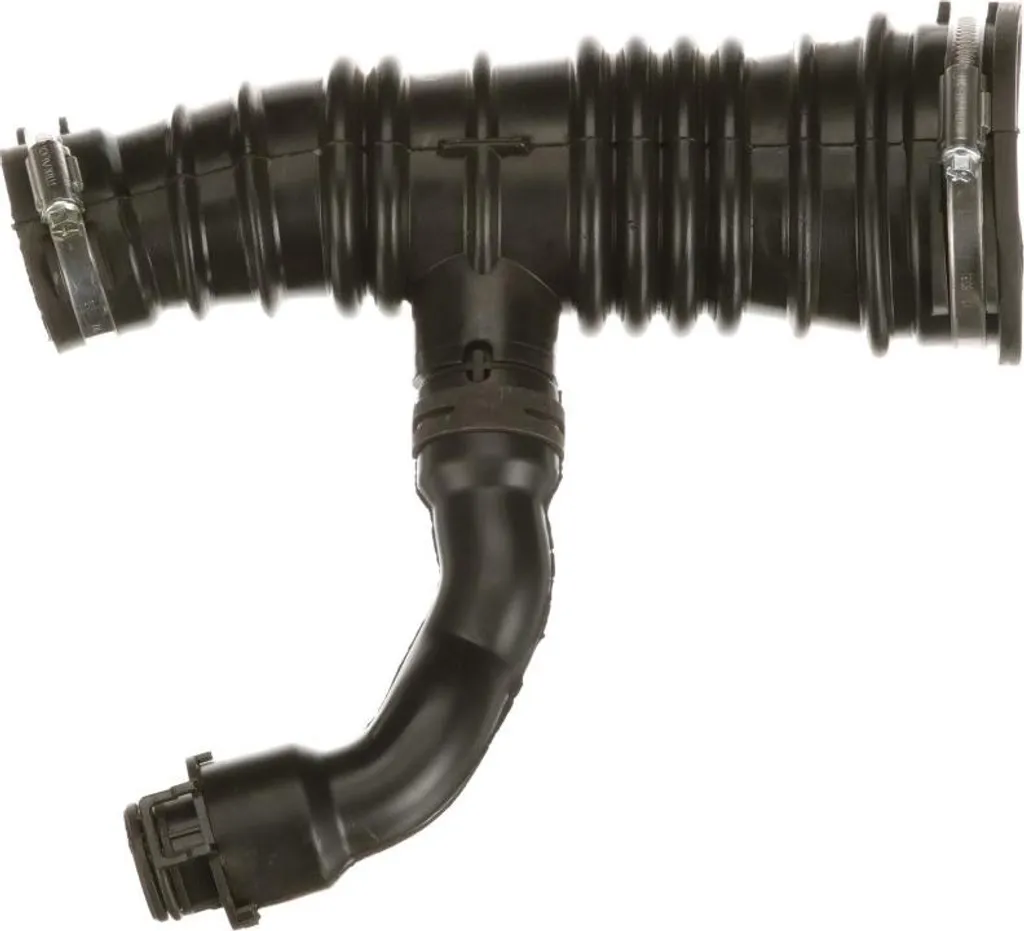 Tuyau d'aspiration de filtre à air GATES ANTK1055 pour moteur performant