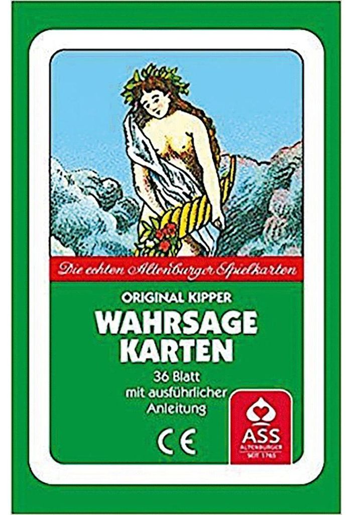 Perlenstaucher, Stulpen, Stutzen Obrázok produktu 