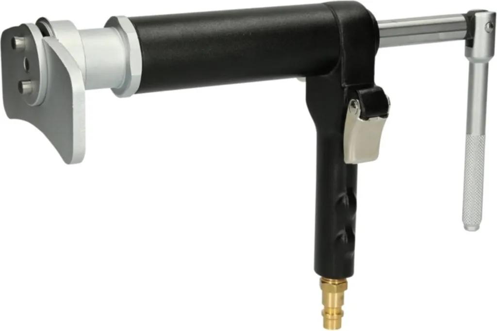 Cesto portaposate per lavastoviglie Merloni Ariston Indesit AR094297