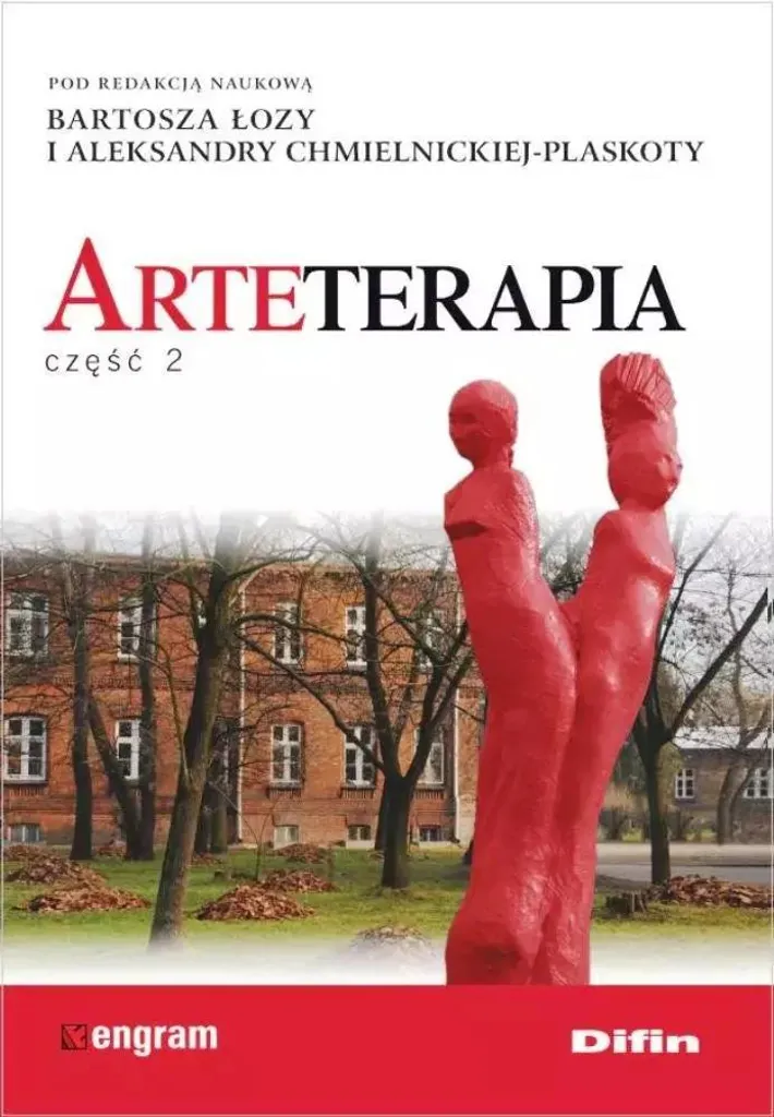 Arteterapia cz.2 : Cahier de Coloriage Anti-stress pour Adultes et Seniors