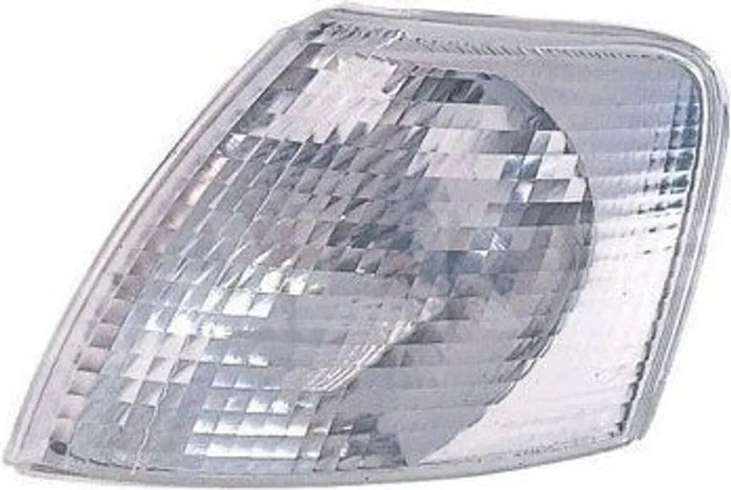 Offerta ALKAR 2101116 Indicatore Direzione Sinistro Passat 3B 96-00