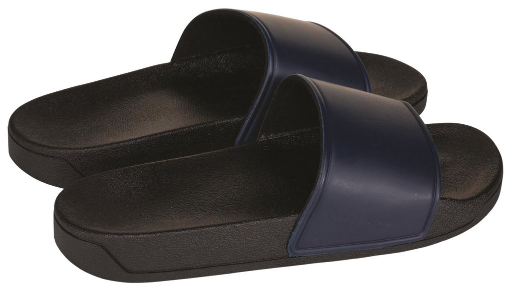 PROACT Unisex-Sandalen