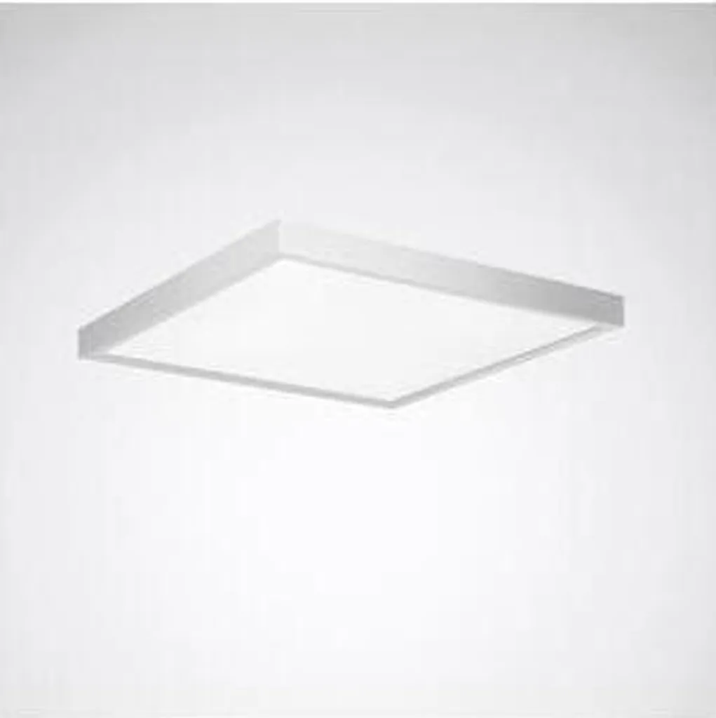 Downlight LED ML MC 2350 G4 D P #8537240 - Projecteur Encastrable Pro