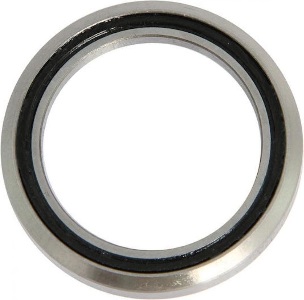 FSA Ersatz ACB-Lager 45°/45° für Steuersatz 1 1/4 " - präziser Lauf für deine...