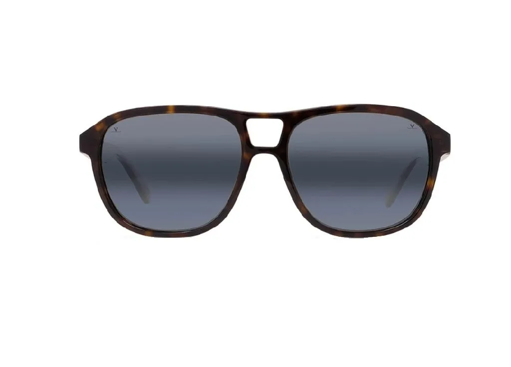 Lunettes Vuarnet VU40016I anti-éblouissement Verres Bleus Polarlynx