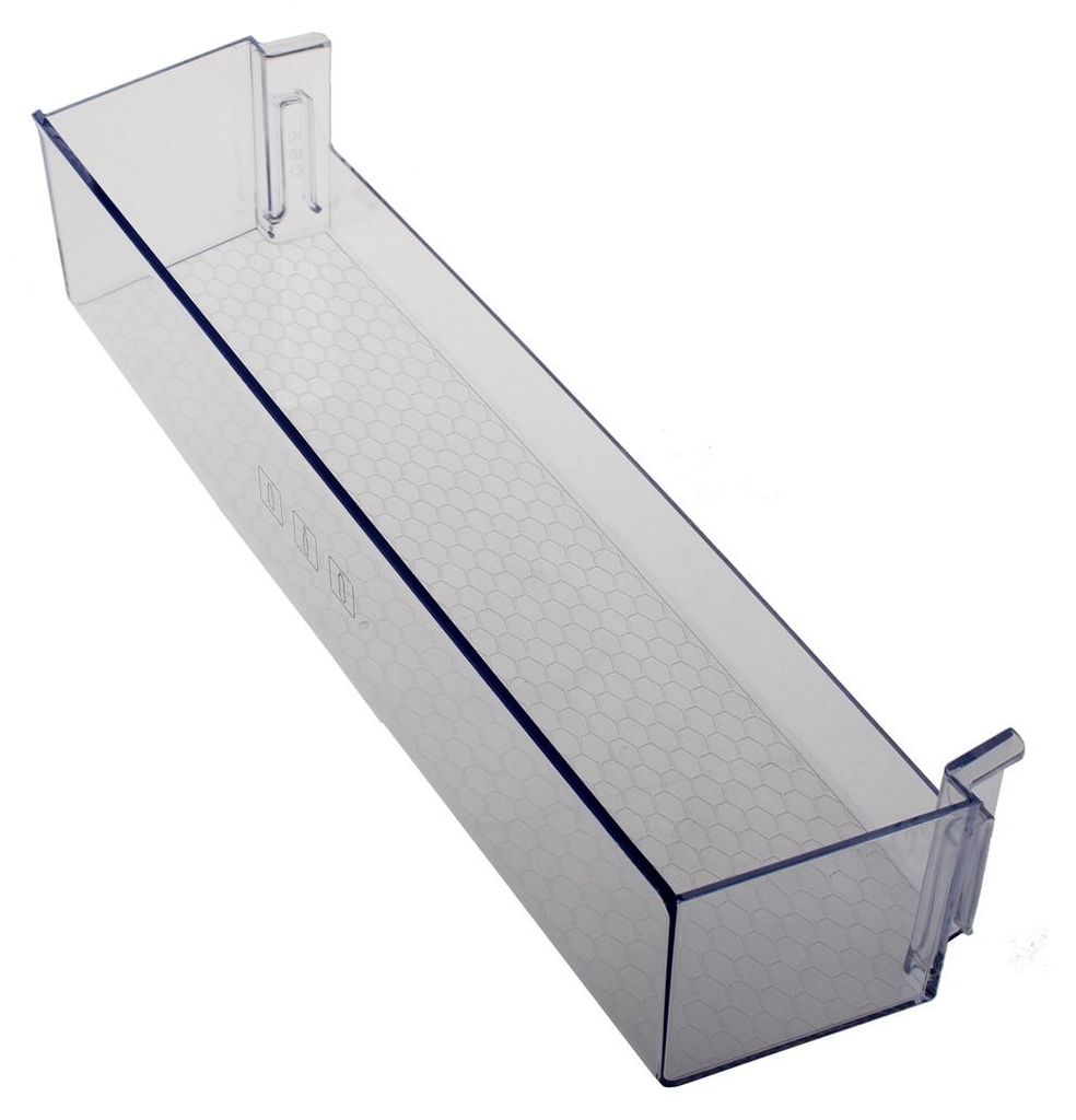 Beko - Astuccio / Flaschenhalter Rsse265K20W - 5928630100 Immagine del prodotto 