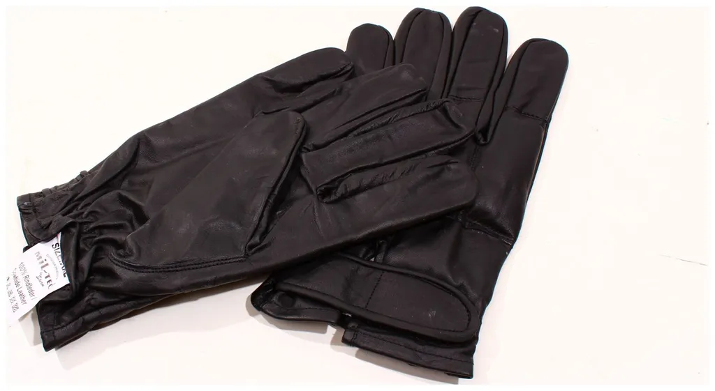 Gants de Protection Mil-Tec Defender XXL : Fini les Blessures aux Mains - 3