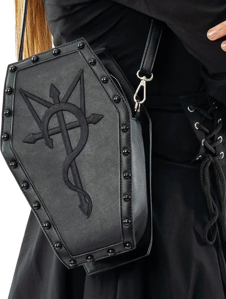Tasche Innocent Lifestyle - Bara maledetta