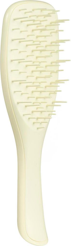 Tangle Teezer Ultimate Detangler Extra Gentle Chamomile Yellow