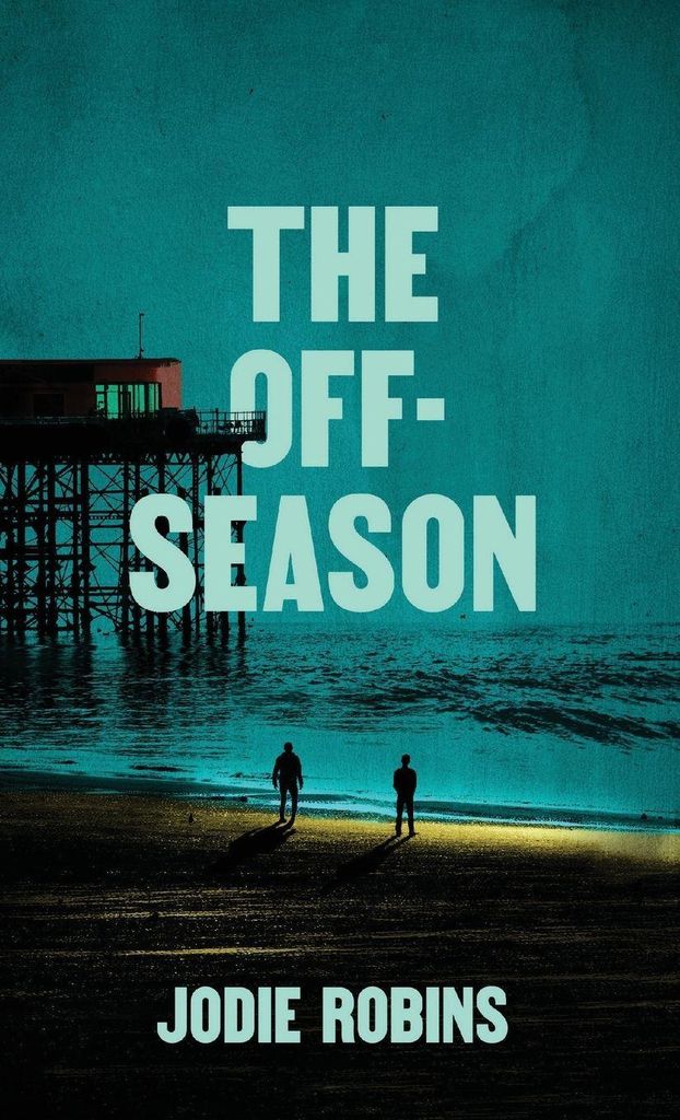 The Off-Season