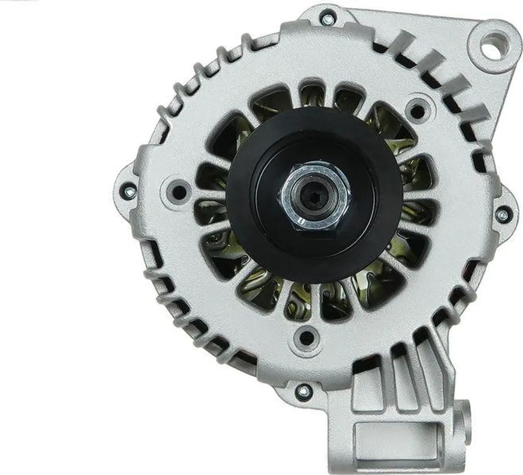 Alternateur AS-PL A1061S pour réparer le système de charge Captiva