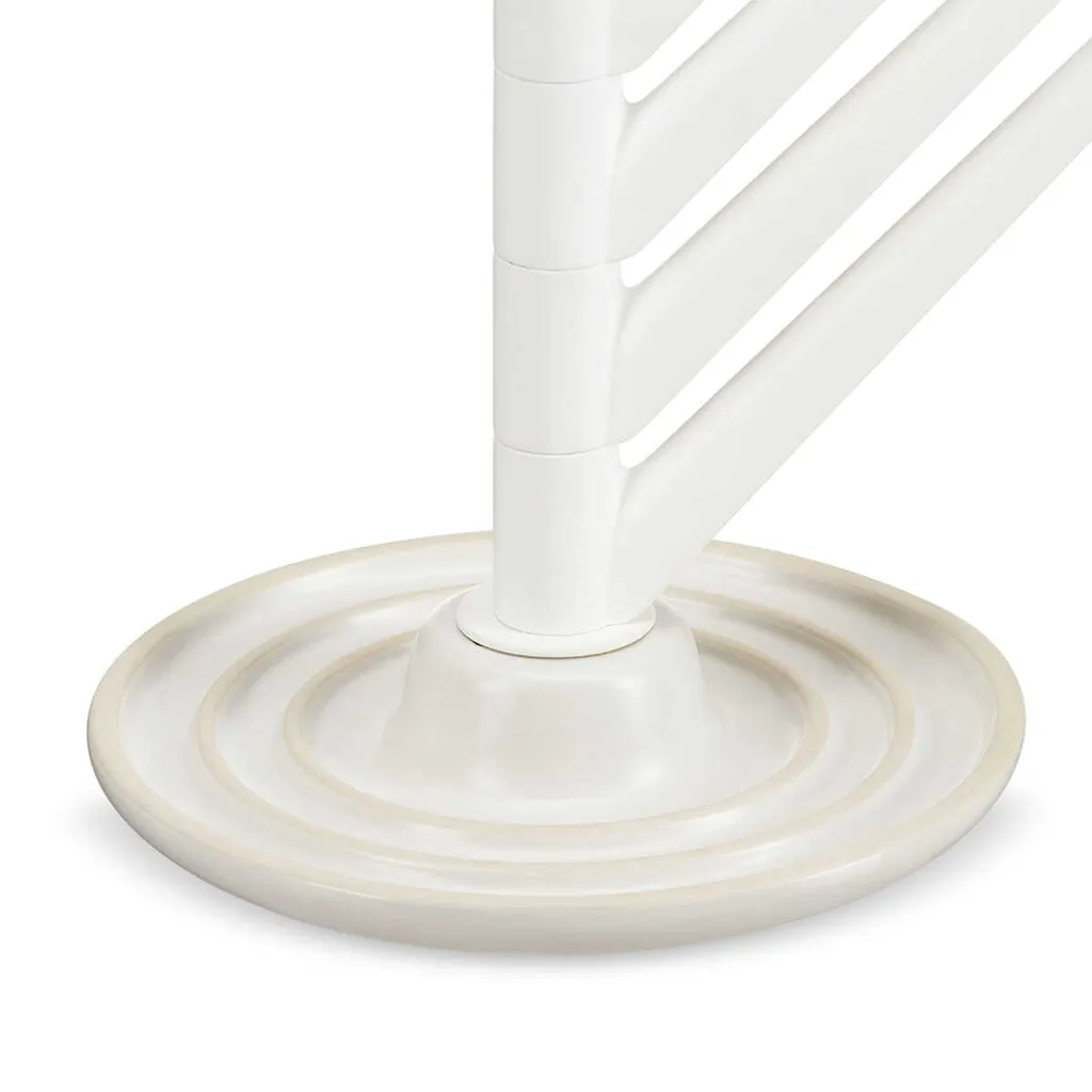 Support de Séchage Vertical pour Biberons et Ustensiles Gain de Place - 3