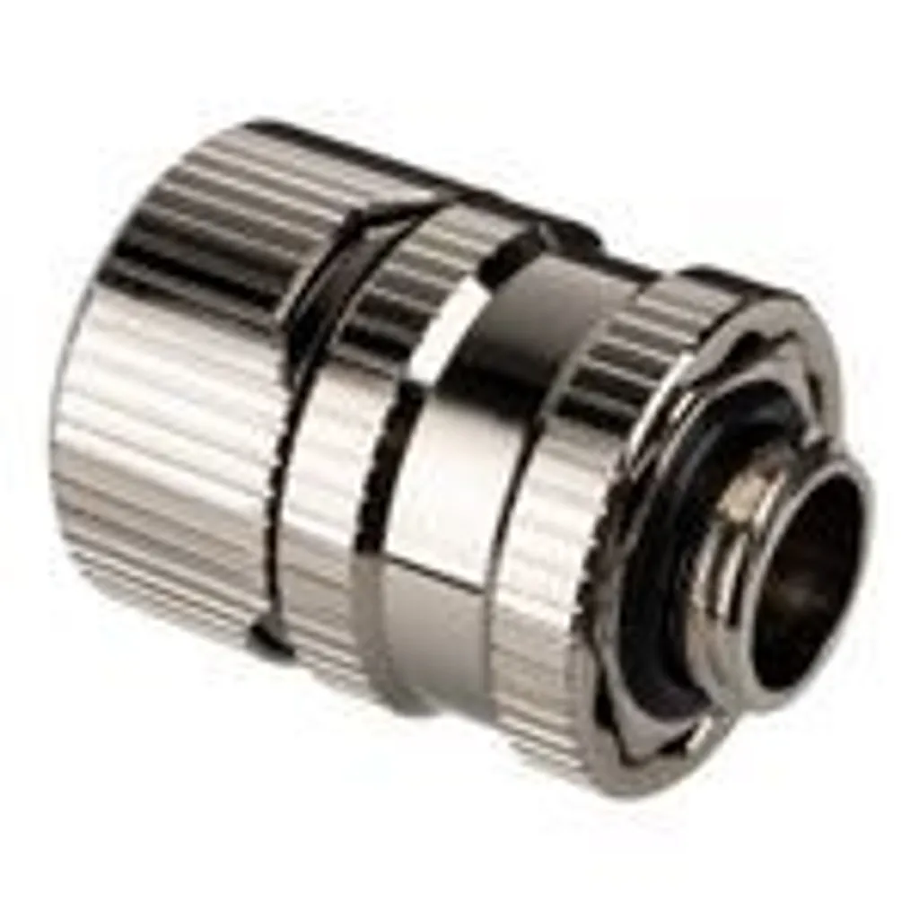 Vanne de vidange EK-Quantum Torque contre fuites de purge