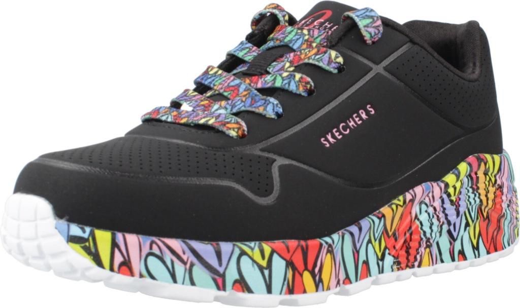 Sneakers Del Marchio Skechers Del Modello Uno Litesubtle Immagine del prodotto 
