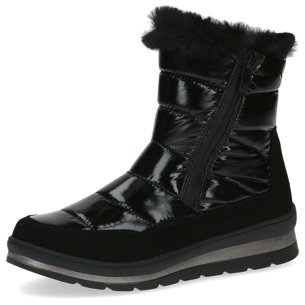 Caprice Damen Winterstiefeletten 29104-4.5, 29104-5.5, 29104-6, 29104-6.5, 29104-7, 29104-7.5, 29104-8, 29153-4.5, 29153-5, 29153-5.5 CAP-9-26433-2...