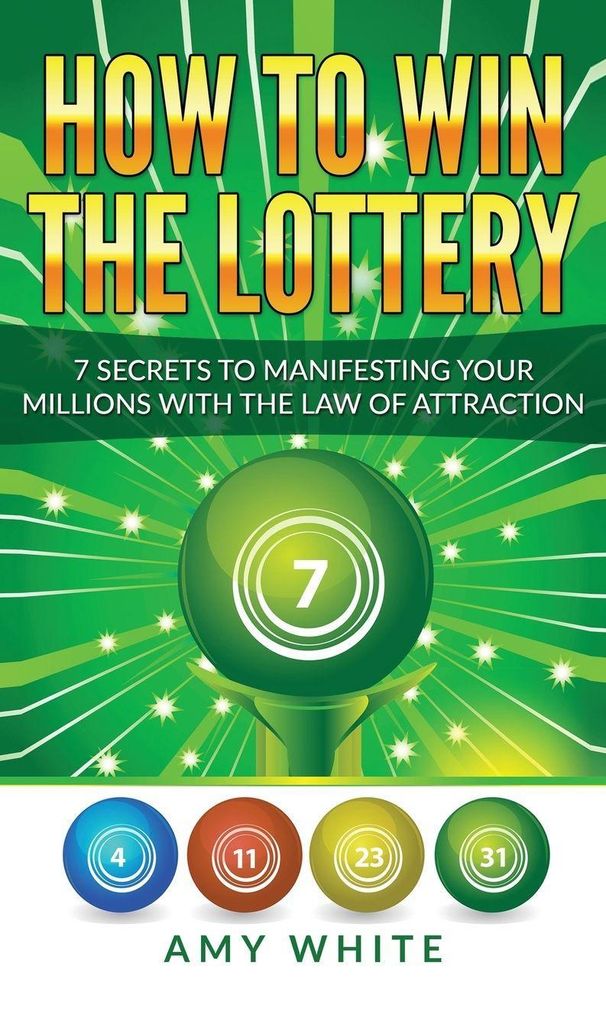 How to Win the Lottery