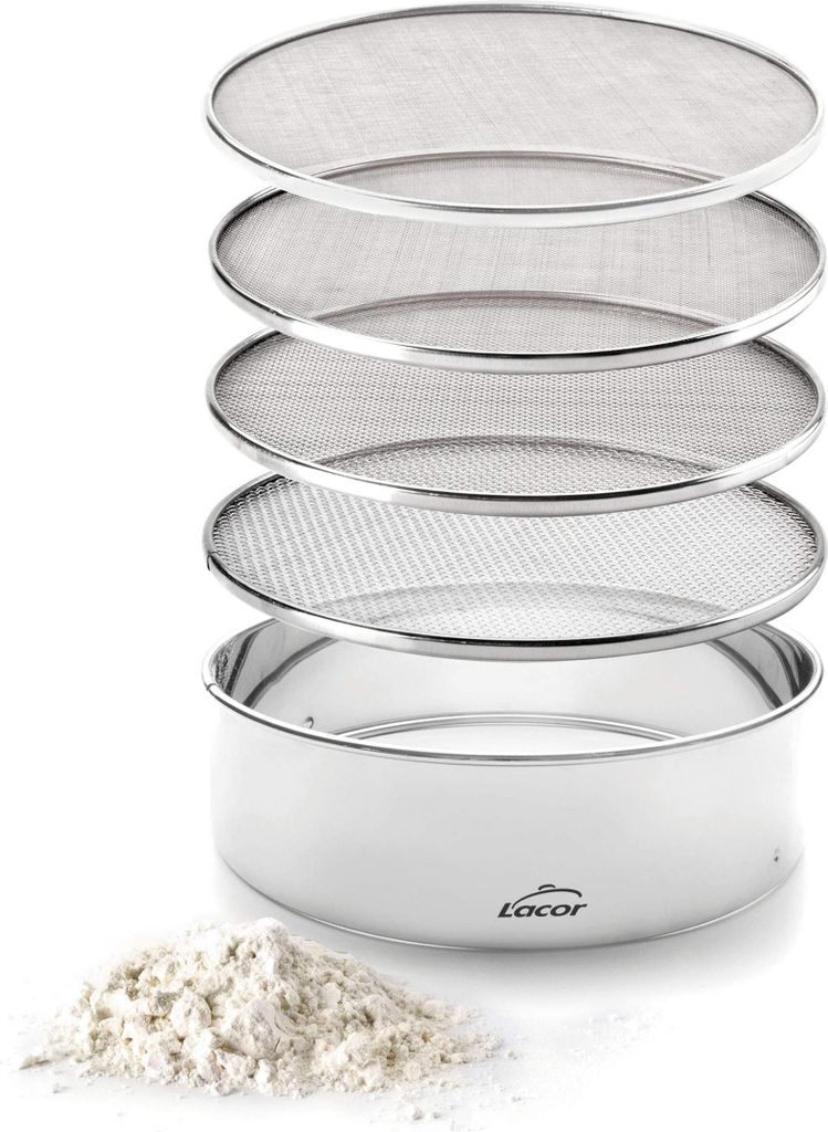 Lacor 68340, Španielsko Obrázok produktu 