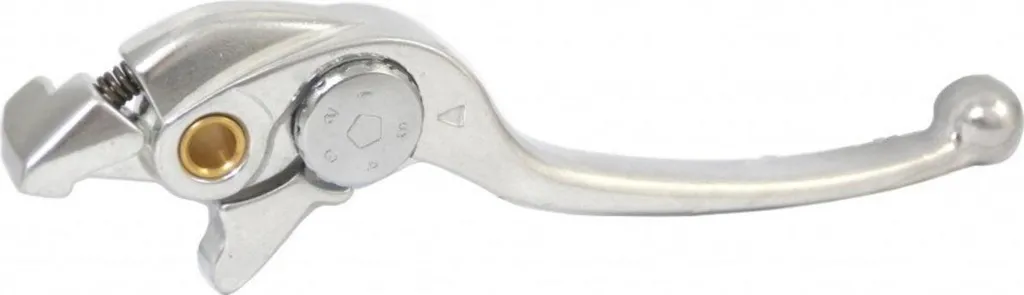 Levier de frein de rechange pour Suzuki DL 650 V-Strom et GSF 1200 JMP