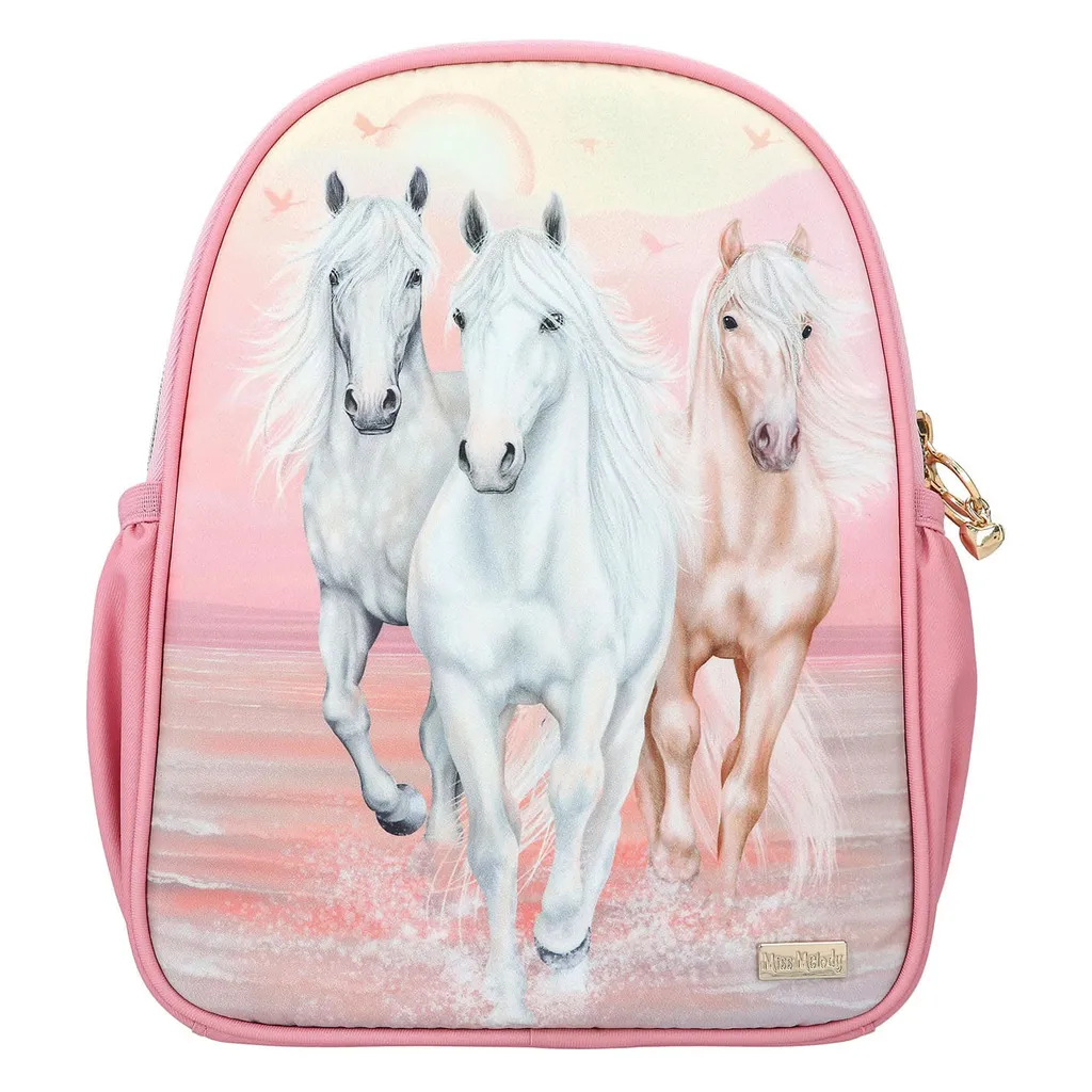 Catalogo Accessori Depesche: Scuola e Tempo Libero di Alta Qualità