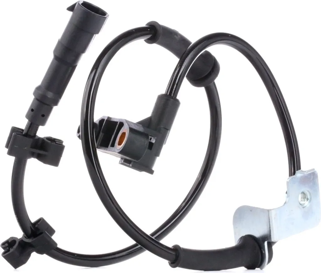 Capteur ABS haute précision STARK SKWSS-0350836 compatible OE 5273333