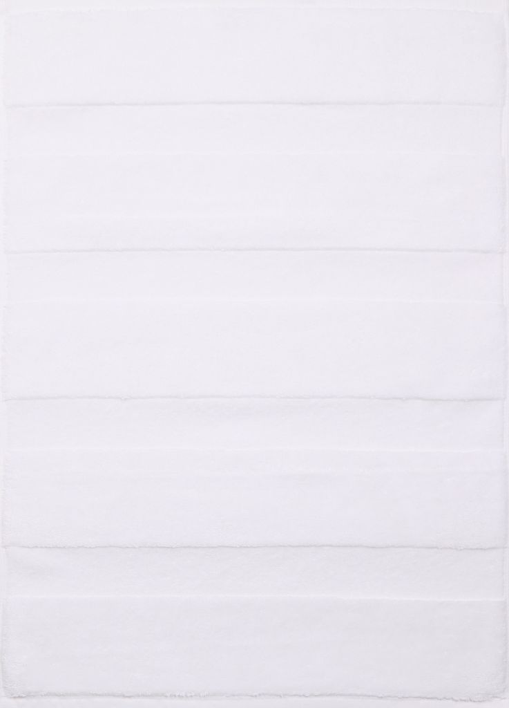 Betz Badvorleger 50x70 cm DELUXE Badematte Badteppich Produktbild 