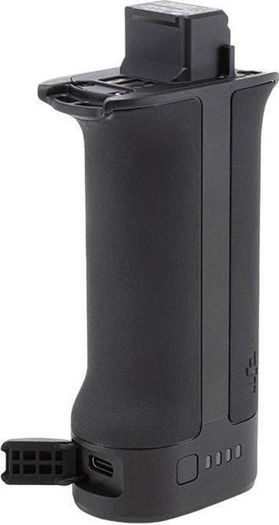 DJI - CP.RN.00000226.01 - Griff für DJI RS 3