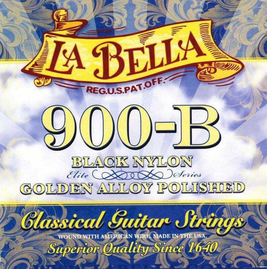 La Bella 900B Immagine del prodotto 