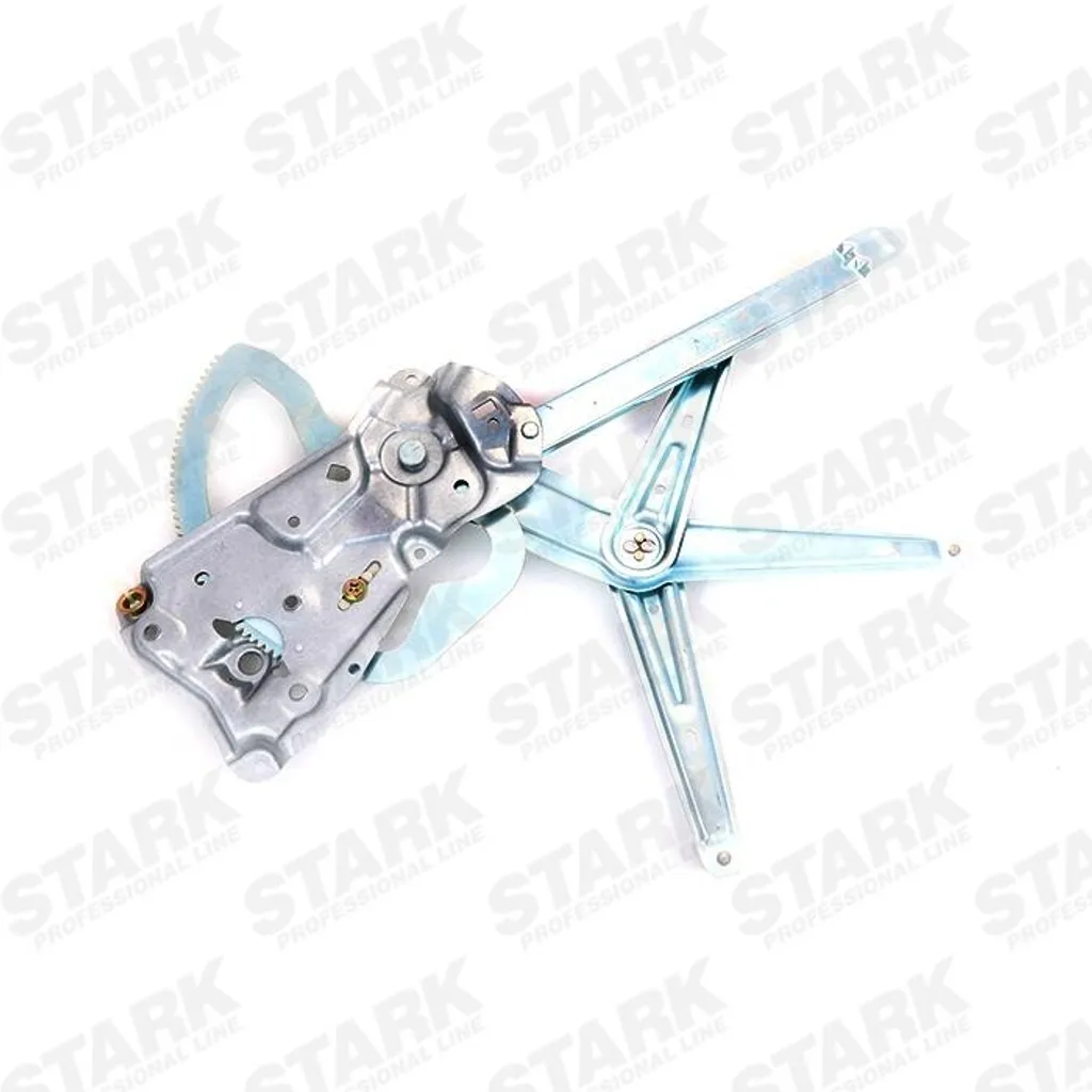 Lève-vitre électrique avant droit STARK SKWR-0420112 pour BMW Série 3 E36