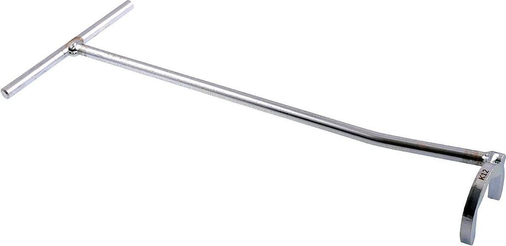 Benzinhahnschlüssel RMS 32mm kompatibel für Vespa V50, PX, Produktbild 