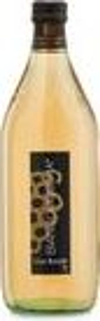 Casa Rinaldi Biely balzamikový ocot weiß in der Glasflasche Obrázok produktu 