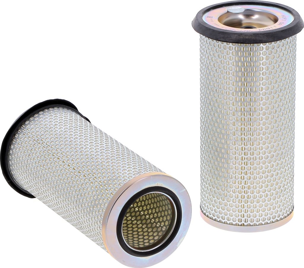 Luftfilter SA 11694