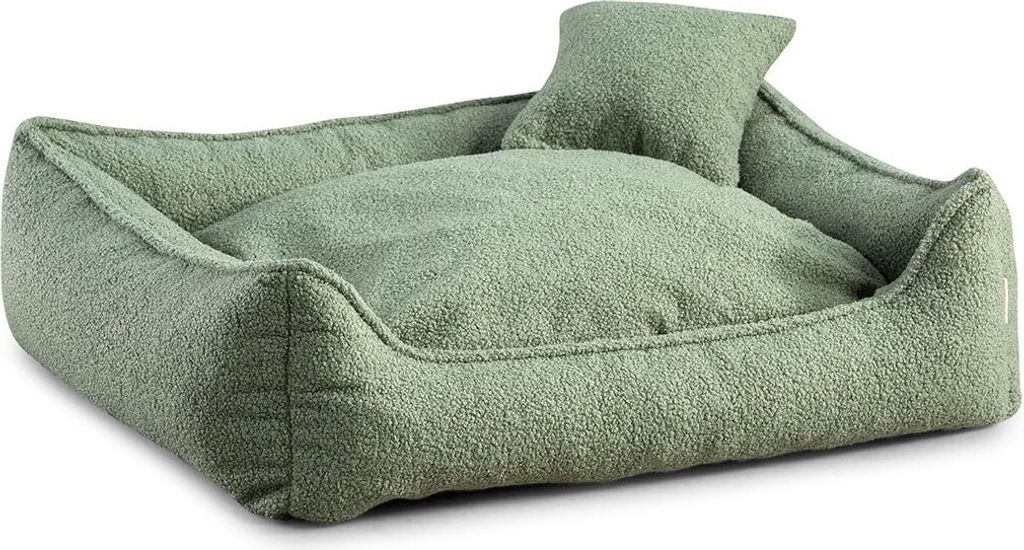Hundeliege Mit Dach XXL - Die 15 Besten Produkte Im Vergleich