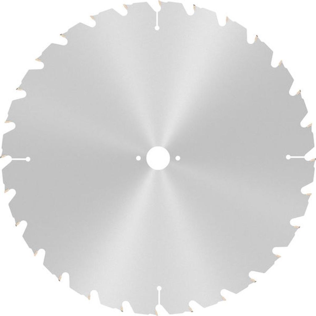Bosch 2608640693 Lame de scie circulaire 400x30-28 Image du produit 