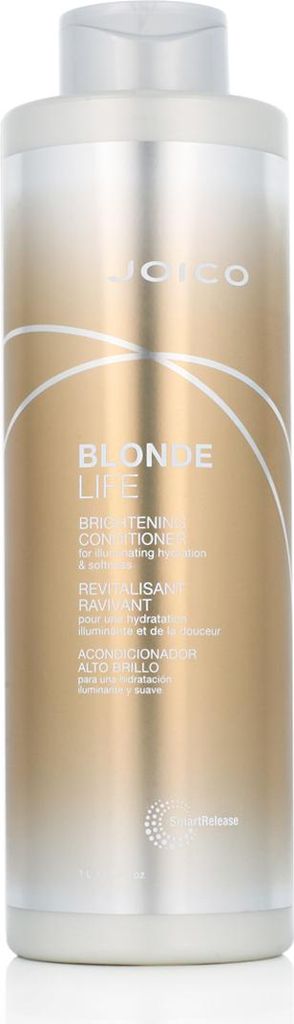 Joico Blonde Life Brightening Conditioner 1000 ml Obrázek produktu 