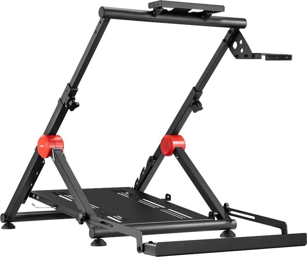 OPLITE WheelStand GT PRO V2                            Image du produit 