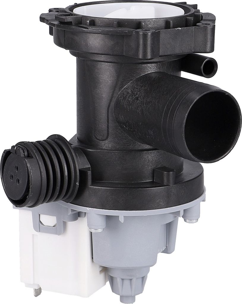 easyPART passend für 10102469 Bluparts Ablaufpumpe mit Kopf Produktbild 