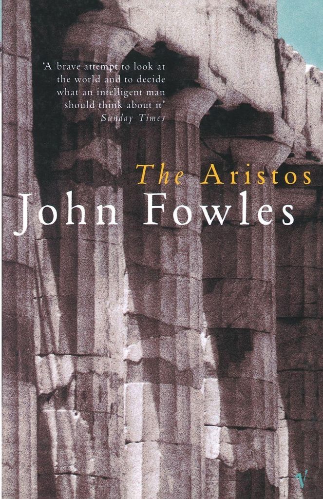 The Aristos