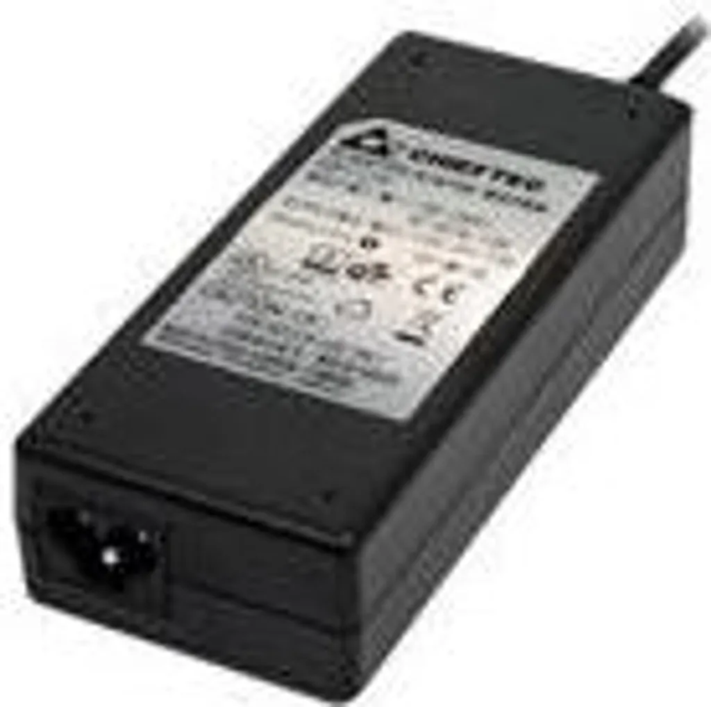 Alimentation 85W Haute Efficacité Chieftec CDP-085ITX pour PC Mobile