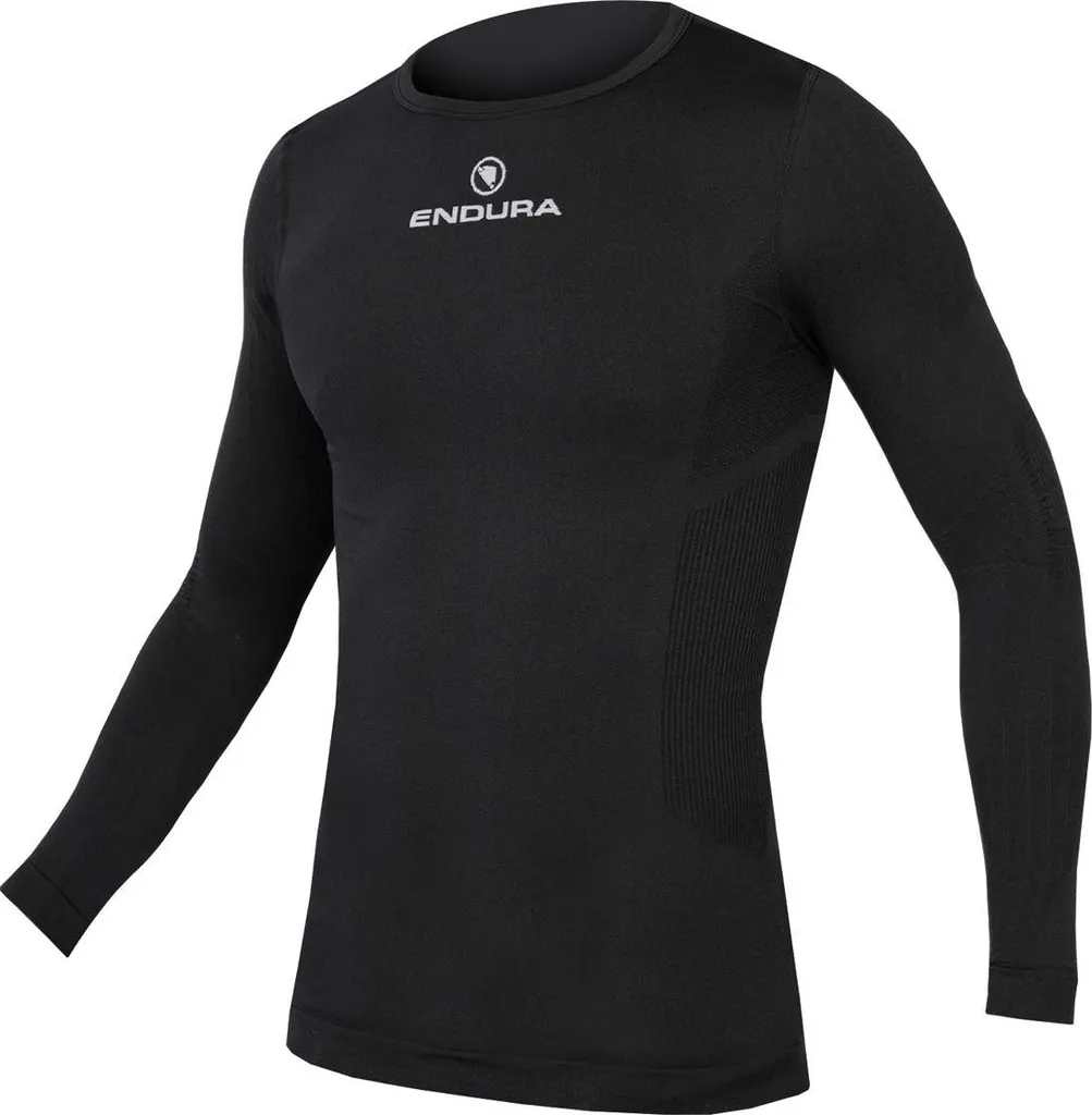 Maillot de Corps Technique Endura Engineered L - Première Couche Sport