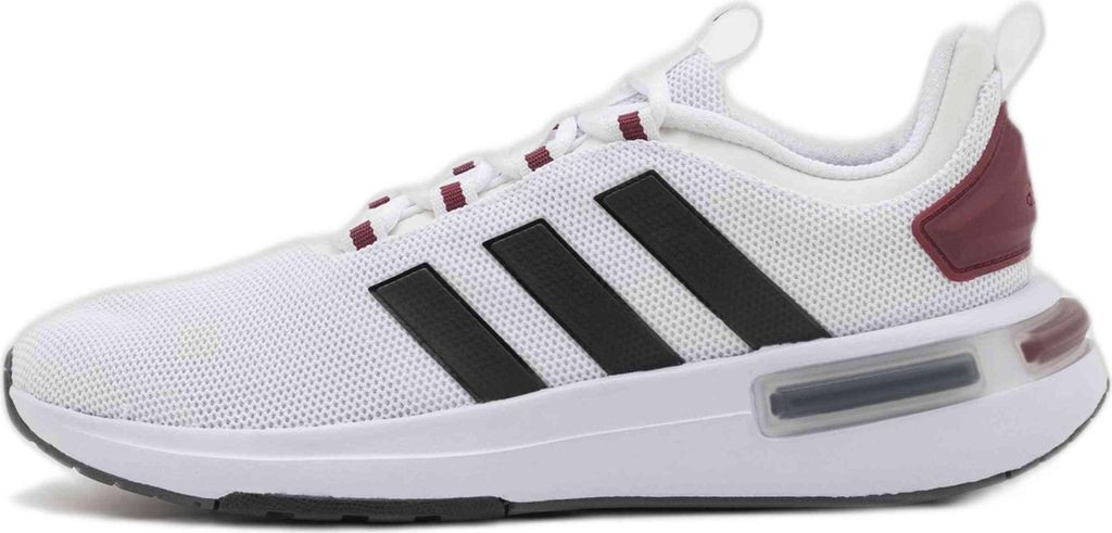 Adidas Sneakers JP5305 in Multicolored color size 45 1/3 Produktbild 