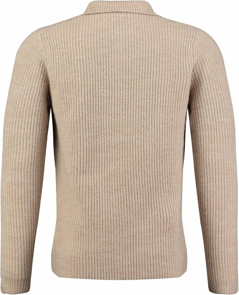 Key Largo Strickjacke für Herren