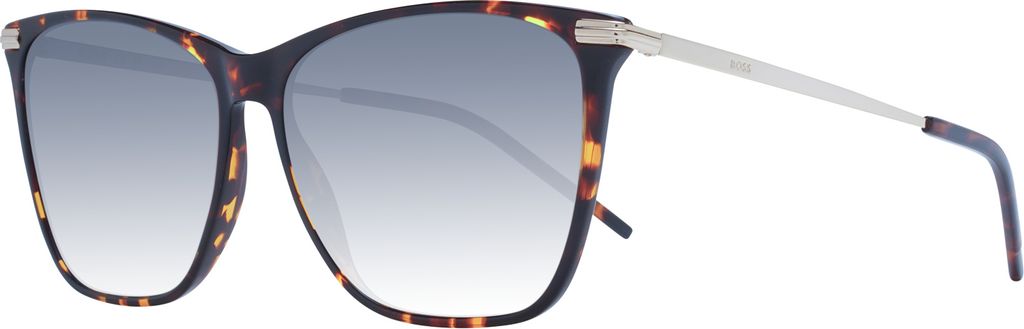 Damensonnenbrille Hugo Boss BOSS 1661_S 582IK9O