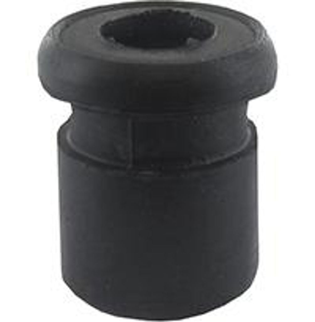 Silent-Block anpassbar für Echo-Modelle CS-320TES, CS-350TES, CS-350WES, CS-351WES, CS-355T, CS-360TES, CS-360WES, CS-361WES, CS