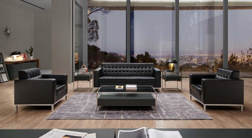 Tische Wohnzimmer Sofa Beistelltische Luxus Design Couch Tisch Kaffee Beistell