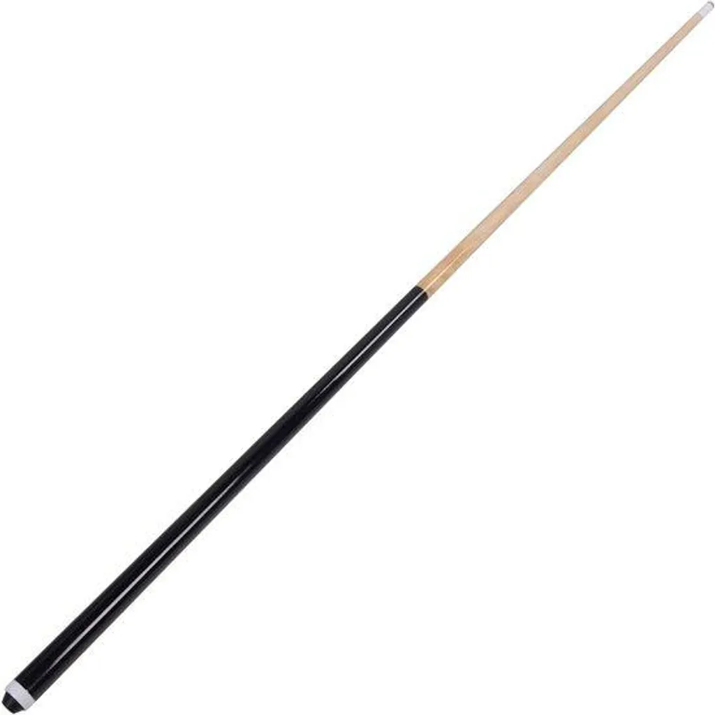 Queue de billard pour la maison et les bars - Modèle enfant 120 cm bois