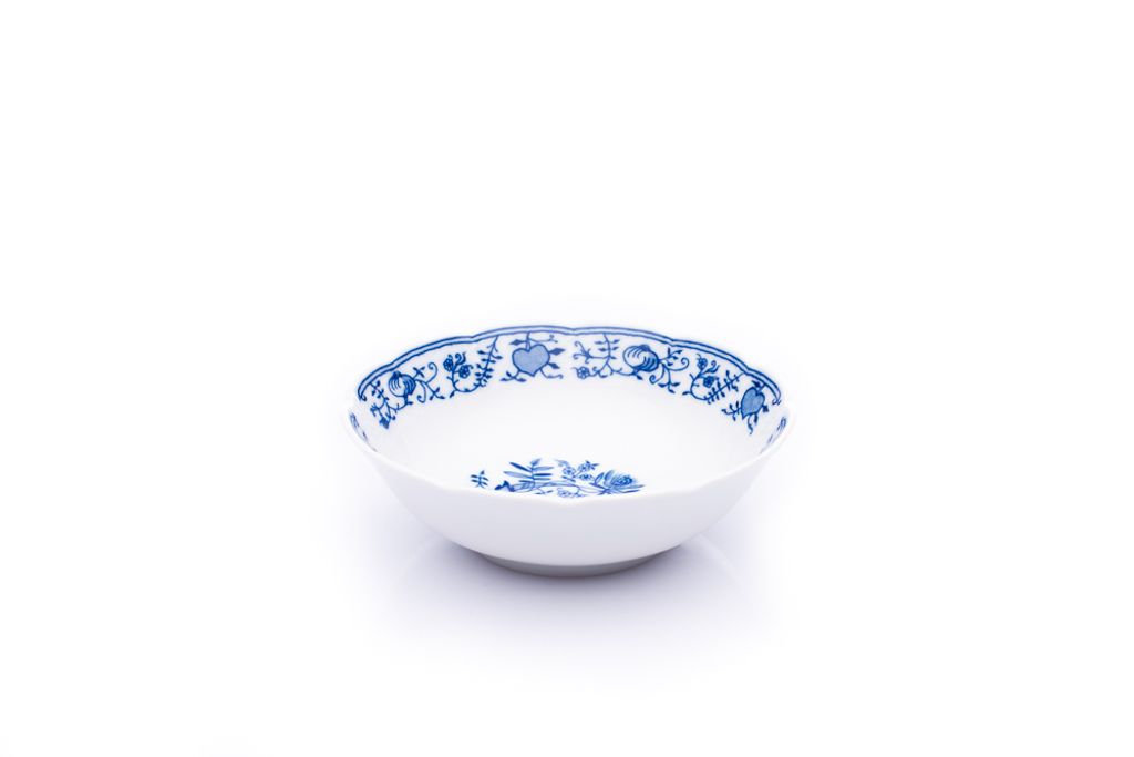 Natalie, kompótová miska, 16 cm, cibuľa, Thun 1794 Obrázok produktu 