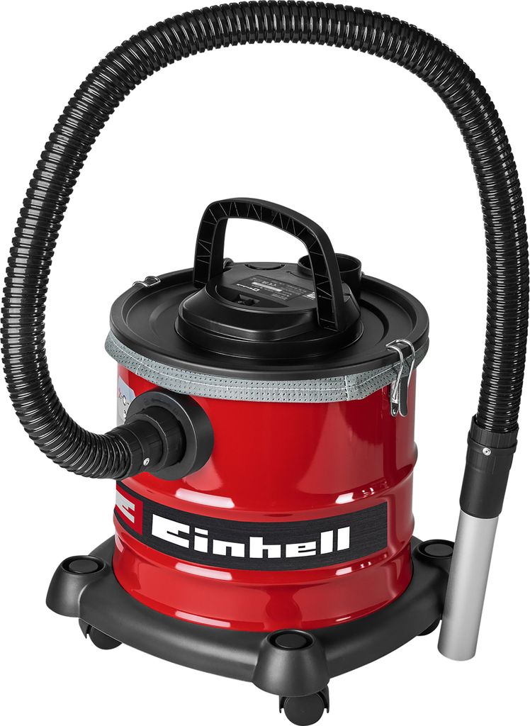Einhell Aschesauger TC-AV 2032 DW  (2351667) Produktbild 