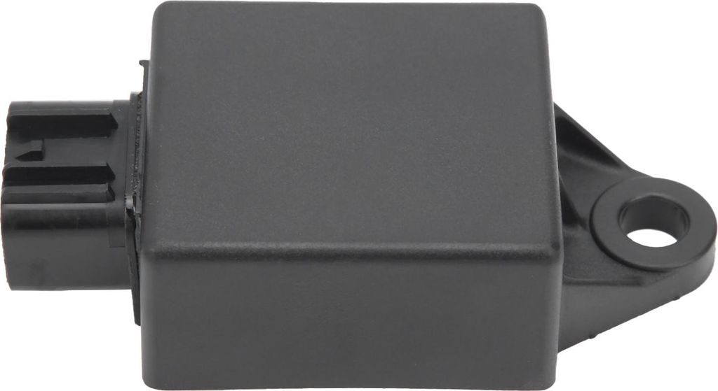 CDI-Box-Zünder-Ersatz, passend für EZGo mit MCI-Motor 200408 EPIGC108 72872G01