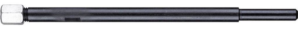 PFERD TOOLS Verlängerung für Antriebsspindel SPV 150-1/8 S1/4 Max. RPM 10.000 inkl. 1/8" Spannzange"