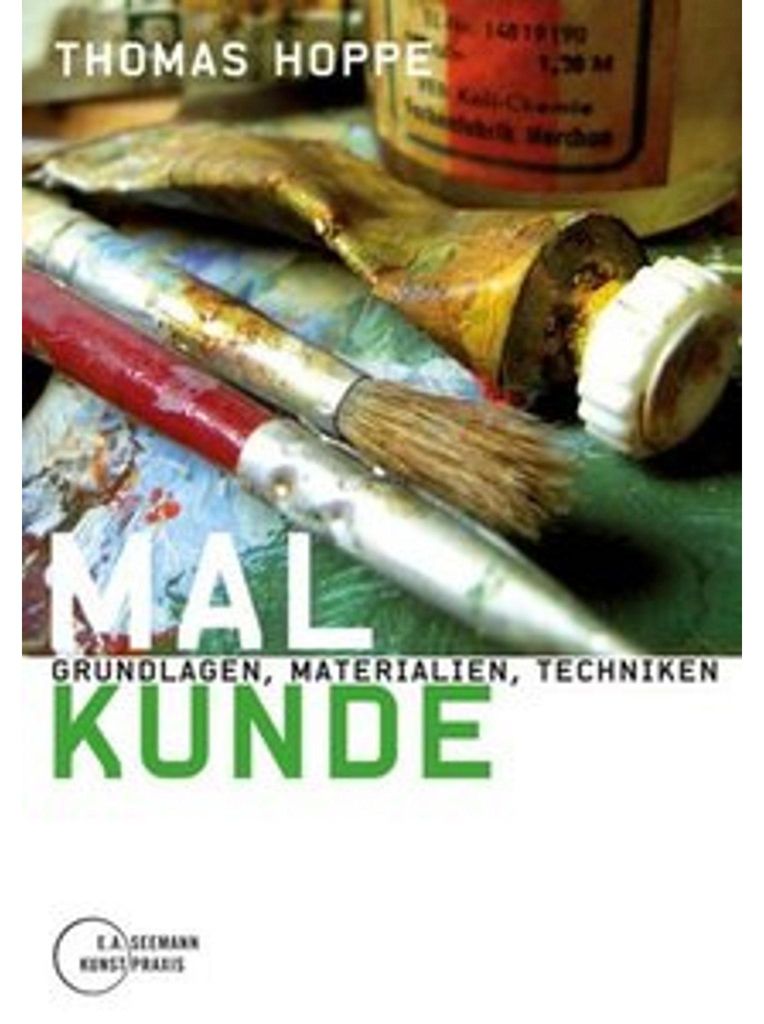 Malkunde